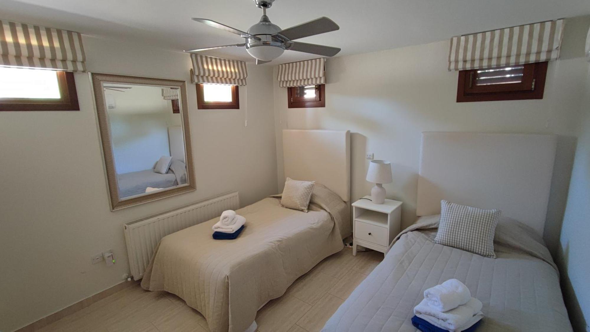 Villa Unidera Куклия Екстериор снимка