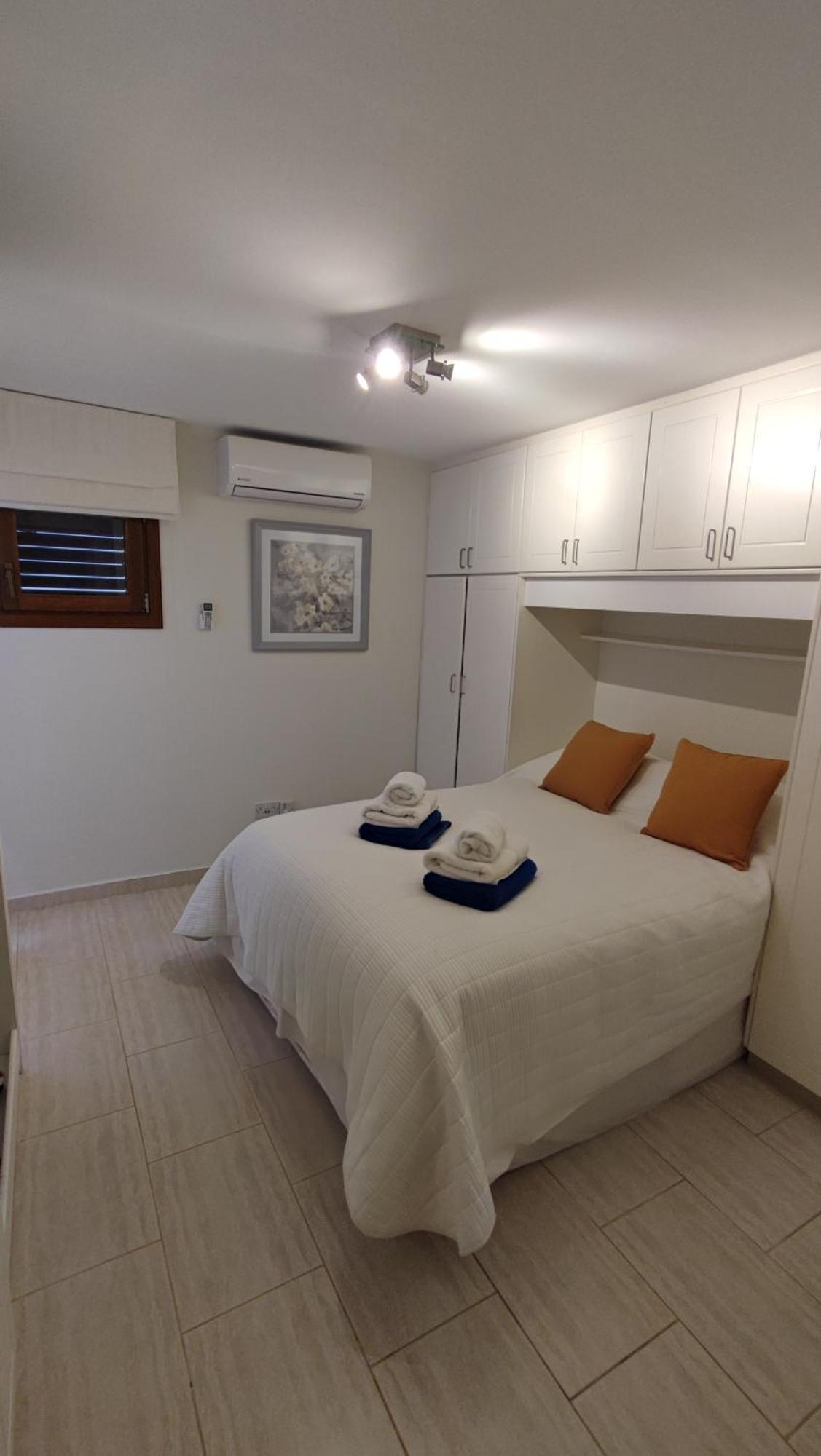Villa Unidera Куклия Екстериор снимка