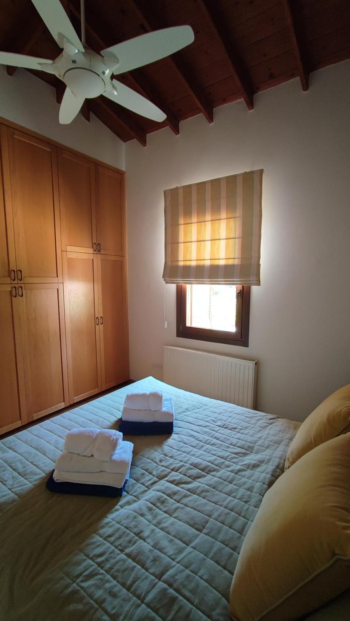Villa Unidera Куклия Екстериор снимка