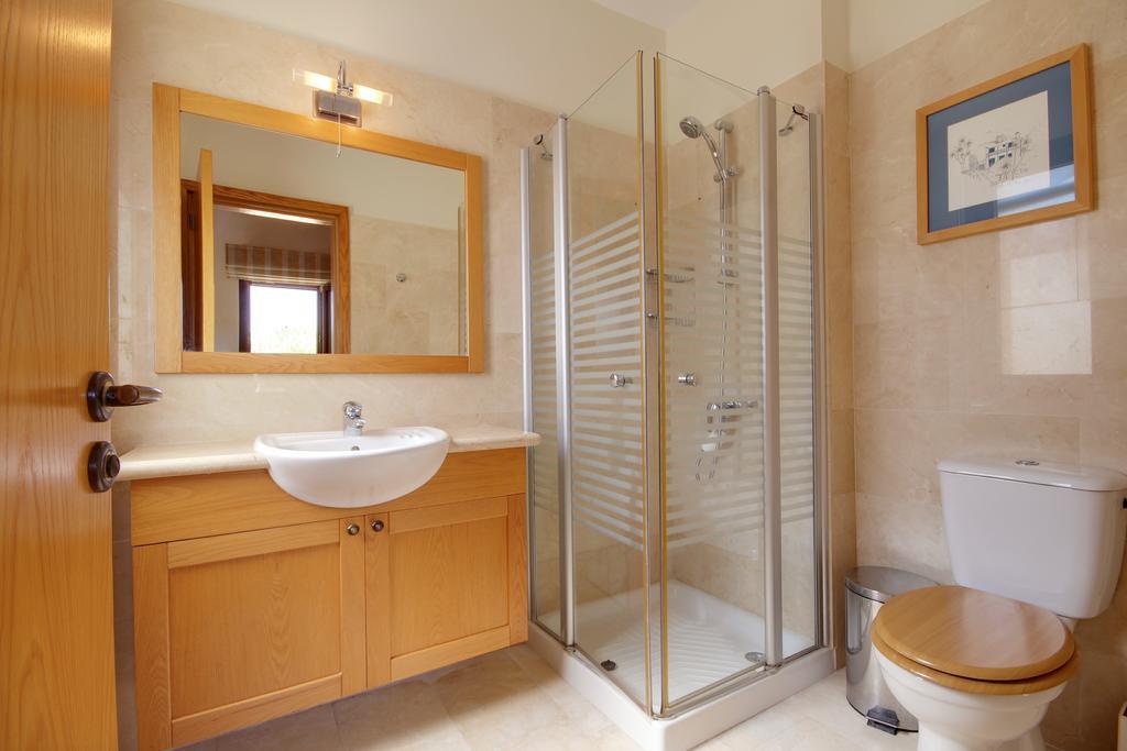 Villa Unidera Куклия Екстериор снимка